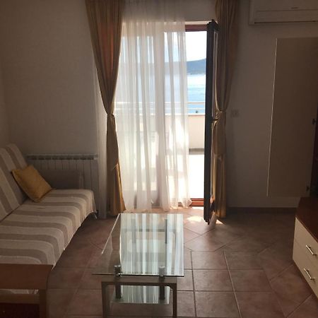 Apartments Marija 斯维蒂佩塔 外观 照片