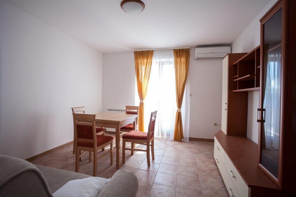 Apartments Marija 斯维蒂佩塔 客房 照片